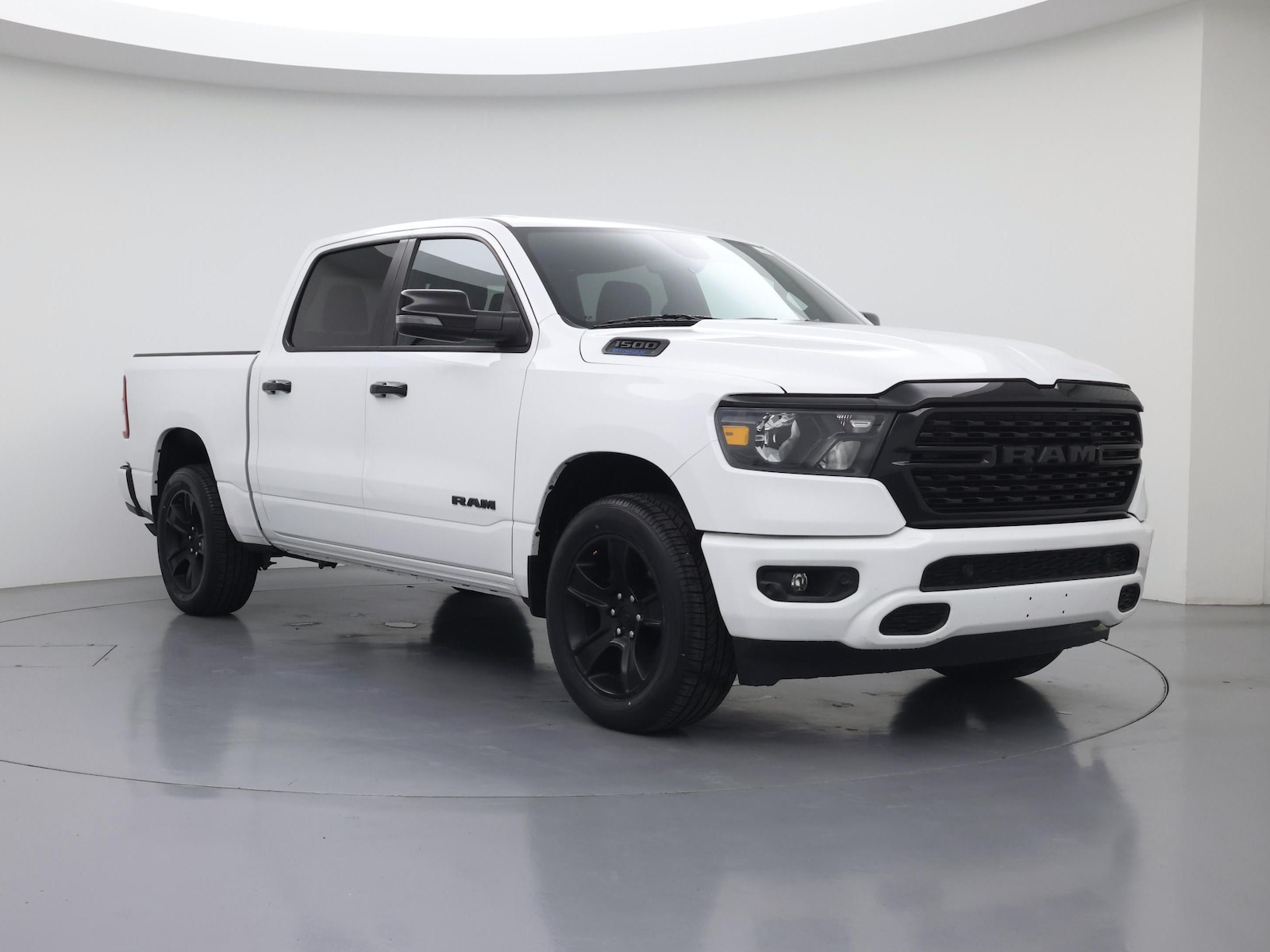 ram ram 1500 pickup 2023 1C6RRFFGXPN520201 image ram ram 1500 pickup 2023 1C6RRFFGXPN520201 image